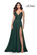 Dark Emerald