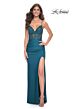 Dark Teal