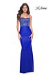 Royal Blue