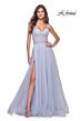 Light Periwinkle