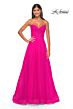Hot Fuchsia