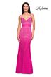 Hot Fuchsia