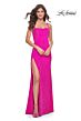 Hot Fuchsia