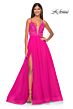 Hot Fuchsia