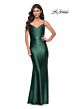 Dark Emerald