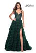 Dark Emerald