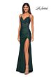 Dark Emerald