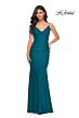 Dark Teal