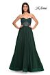 Dark Emerald