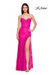 Hot Fuchsia