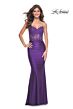 Royal Purple