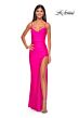 Hot Pink