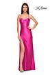 Hot Fuchsia