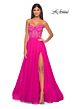 Hot Fuchsia