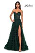 Dark Emerald