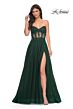 Dark Emerald