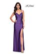 Royal Purple