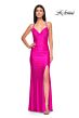 Hot Fuchsia