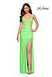 Bright Green