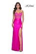 Hot Fuchsia