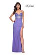 Periwinkle