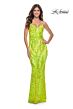 Bright Green