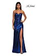 Royal Blue