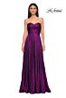 Royal Purple
