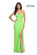 Bright Green