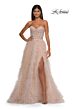 Blush