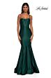 Dark Emerald