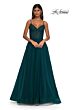 Dark Teal