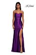 Royal Purple