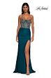Dark Teal