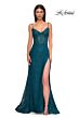 Dark Teal
