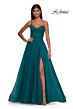 Dark Teal