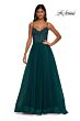 Dark Teal