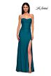 Dark Teal