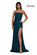 Dark Teal