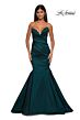 Dark Emerald