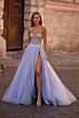 Light Periwinkle