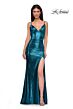 Dark Teal