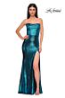 Dark Teal