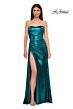 Dark Teal