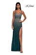 Dark Teal
