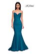 Dark Teal