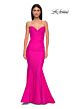 Hot Fuchsia