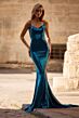 Dark Teal