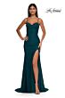 Dark Teal
