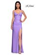 Periwinkle